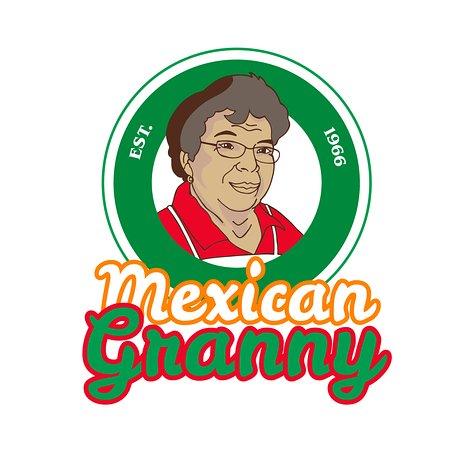 Mexican Granny